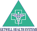 Getwell Health